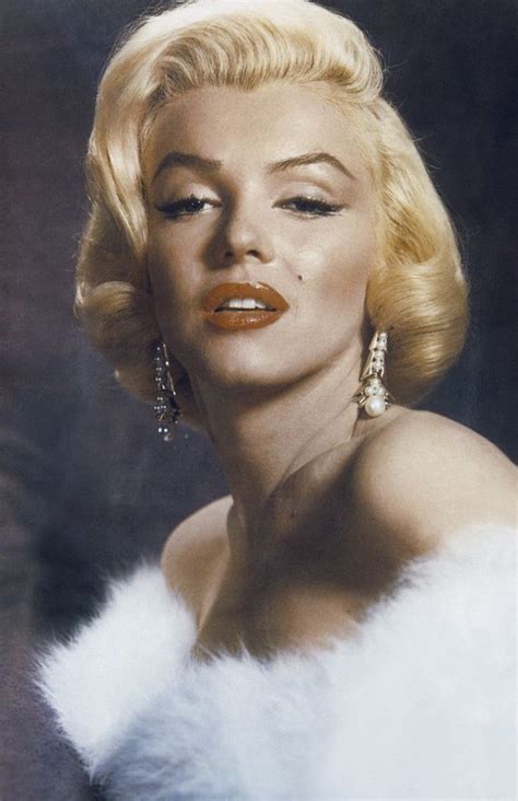 beautiful blond woman|The 25 Most Iconic Blondes of All Time .